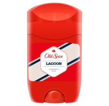 Old Spice Lagoon deo 50ml