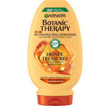 Garnier Botanic Therapy Honey & Propolis regenerator 200ml
