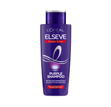 Loreal Paris Elseve Color Vive Purple Šampon 200ml