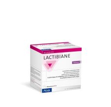 Lactibiane Tolerance 30 kesica od 2,5g