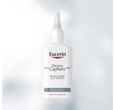 Eucerin DermoCapillaire revitalizujući tretman 100 ml