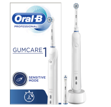Oral B GumCare 1 električna četkica