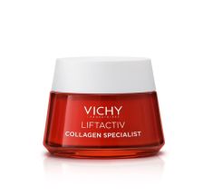 Vichy Liftactiv Collagen Specialist dnevna krema 50 ml