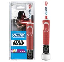 Oral B Vitality Star Wars dečija električna četkica