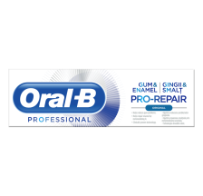 Oral B Professional Repair Original pasta za zube 75ml