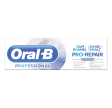 Oral B Professional Repair Gentle Whitening pasta za zube 75ml