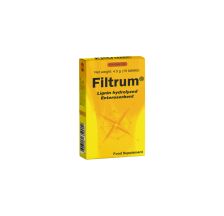 Filtrum 10 tableta