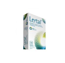 Lertal 30 tableta