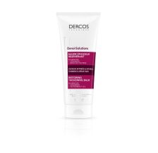 Vichy Dercos Densi-Solutions balzam 200ml