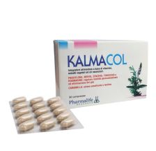 Kalmacol 30 tableta