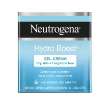 Neutrogena Hydro Boost gel krema za lice 50ml
