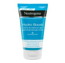 Neutrogena Hydro Boost krema za ruke 50ml