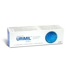 Urimil gel 50ml