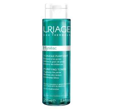 Uriage Hyseac tonik za čišćenje lica 250ml