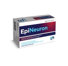 Epineuron 30 tableta