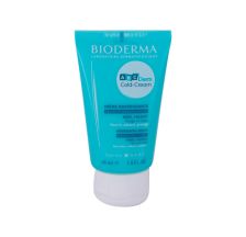 Bioderma ABCDerm Cold-Cream hranljiva zaštitna krema za lice 45ml