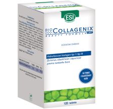 BioCollagenix Lift 120 tableta