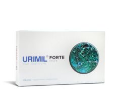 Urimil Neuro Forte 30 kapsula