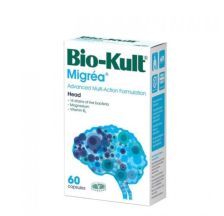 Bio-Kult Migrea 60 kapsula