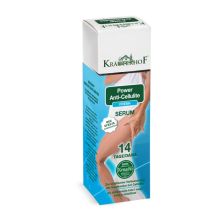 Krauterhof Anticelulit Serum Fresh 100ml