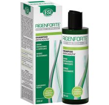 Rigenforte Biotinax šampon protiv opadanja kose 250ml