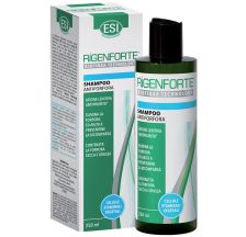 Rigenforte Biotinax šampon protiv peruti 250ml