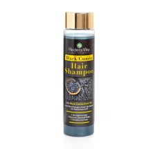 Hedera Vita šampon za kosu sa uljem crnog kumina 250ml
