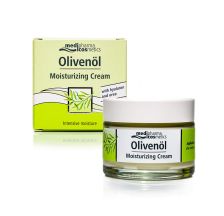 Medipharma Olivenol Hidratantna krema 50ml