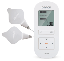 OMRON HeatTens - Elektrostimulator za ublažavanje bolova