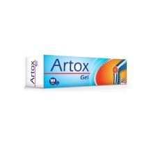 Artox gel 100ml