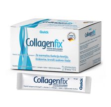 Collagenfix Direkt, 20 kesica