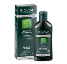 Biokap Bio Šampon za Revitalizaciju i jačanje kose 200 ml