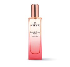 Nuxe Prodigieuse Le parfum Floral 50ml