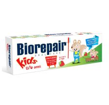 Biorepair Kids 0-6 50ml