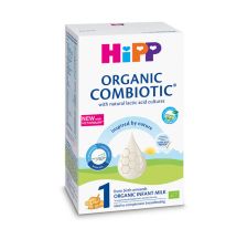 Hipp mleko Combiotic 1 300g