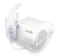 Prolife PN BASIC Inhalator kompresorski