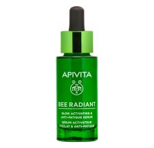 Apivita Bee Radiant Serum 30ml