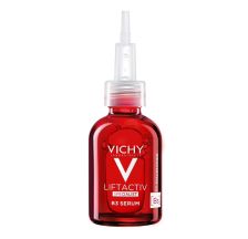 Vichy Liftactiv Specialist B3 dark spots serum 30ml