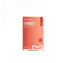 Maxmedica Femminex, 60 kapsula