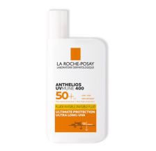 La Roche Posay Anthelios UVMUNE 400 SPF 50+ fluid, 50 ml