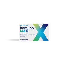 Immuno Max 30 kapsula
