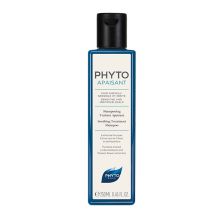 Phytoapaisant šampon za osetljivo i iritirano teme 250ml