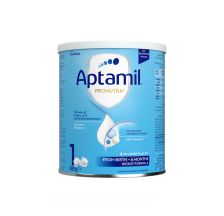 Aptamil 1 Pronutra 400g