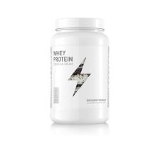 Battery Whey protein, cookies 800g