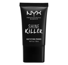 Prajmer za lice NYX Professional Makeup Shine Killer 20ml