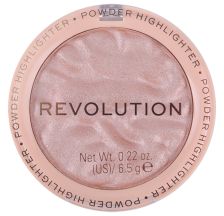 Revolution Makeup Hajlajter Reloaded Dare to Divulge 6,5g