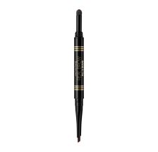 Max Factor Brow Fill&Shape 004 Deep Brn olovka za obrve