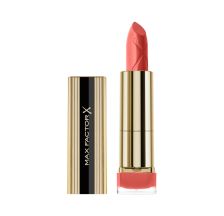 Max Factor Colour Elixir Lip 050 Pink Brandy 4g ruž za usne