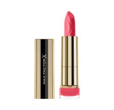 Max Factor Colour Elixir Lip 055 Bewitching Coral 4g ruž za usne