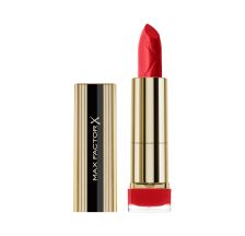Max Factor Colour Elixir Lip 075 Ruby Tuesday 4g ruž za usne